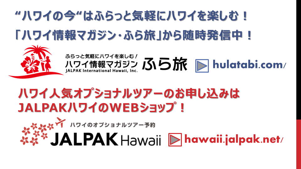 JALPAK_HAWAII_YouTube