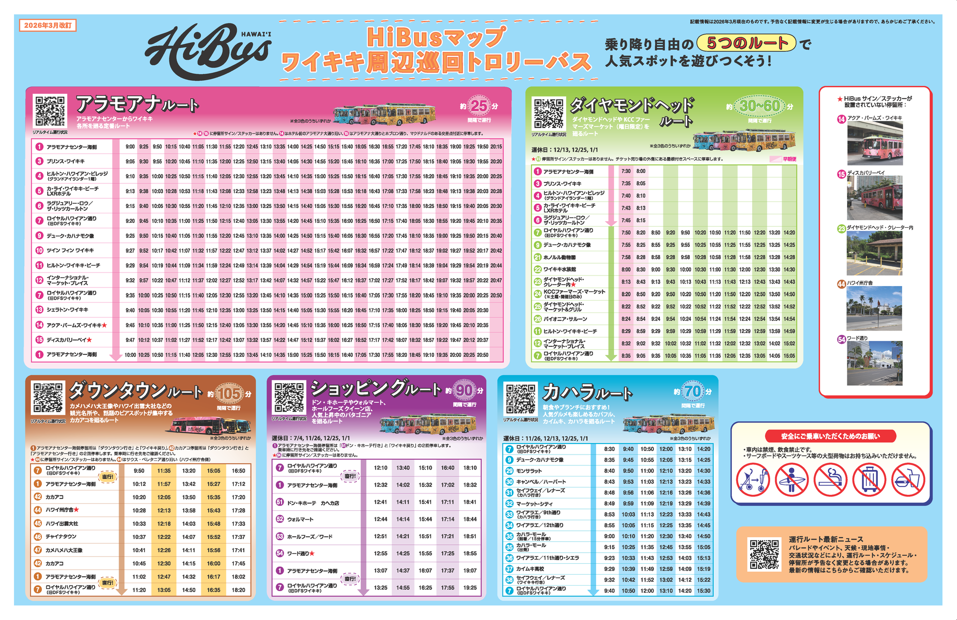 【拡大マップ】』